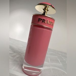 Prada Candy